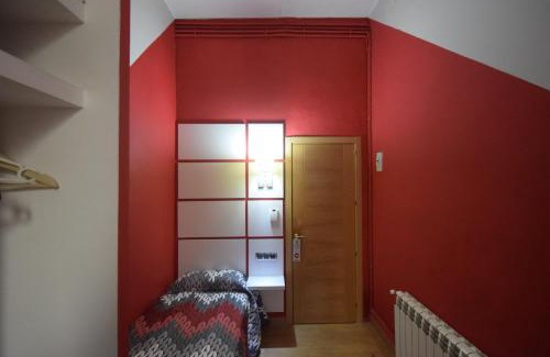 Gothic Quarter Casa | BARCELONA GOTIC Guesthouse