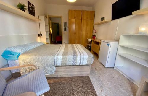 la Vila de Gracia Otro | Barcelona Housing recommend for Students