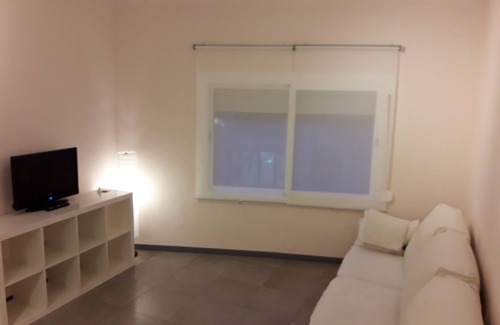 Sant Andreu de Palomar Condominio | Barcelona Marta´s Flat 3 - Sant Andreu (Long Stay)