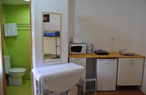 el Camp d'en Grassot i Gracia Nova Casa | Barcelona Rooms 294