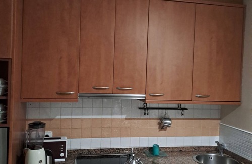 Sant Genis dels Agudells Apartamento | Barcelona Sunshine Retreat