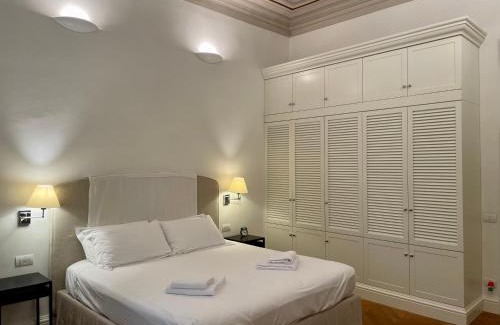 San Niccolo Apartamento | Bardi Elegant