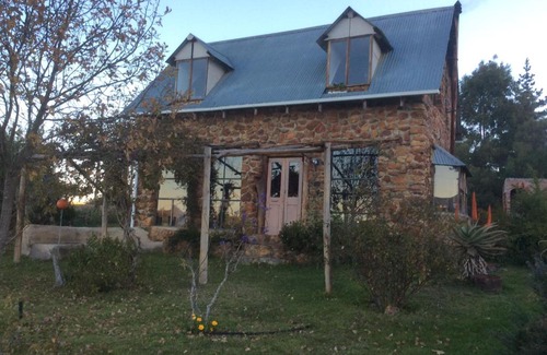 Scheepersrus Casa | BARE NECESSITIES, NUDIST ONLY VENUE Naturist, clothes free
