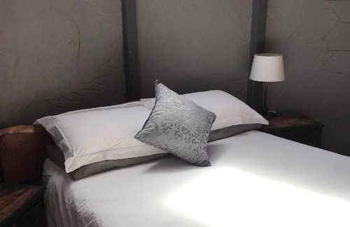 Scheepersrus Casa | BARE NECESSITIES, NUDIST ONLY VENUE Naturist, clothes free