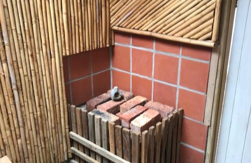 Scheepersrus Casa | BARE NECESSITIES, NUDIST ONLY VENUE Naturist, clothes free