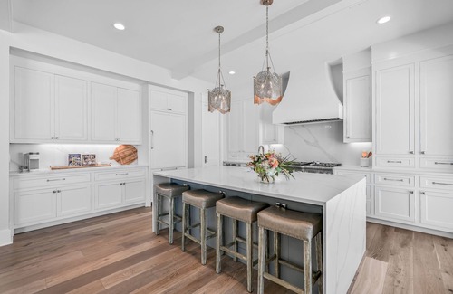 Dune Allen Beach Casa | Stay on 30A: Barefoot Bliss, Beach Front!