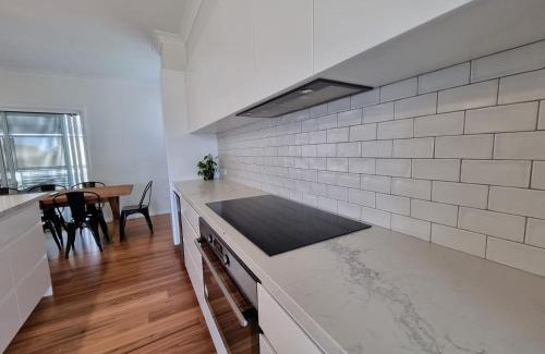 South West Rocks Casa | Barefoot Bungalow