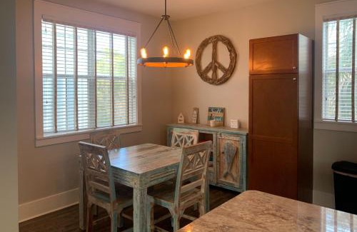 Port St. Joe Casa | Barefoot Cottages #B48