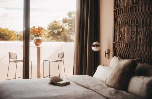 Portocolom Hotel | Barefoot Hotel Mallorca