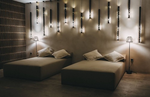 Portocolom Hotel | Barefoot Hotel Mallorca