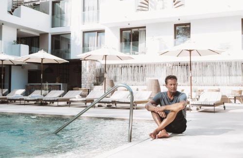 Portocolom Hotel | Barefoot Hotel Mallorca