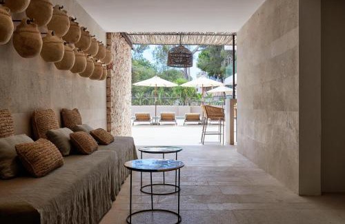 Portocolom Hotel | Barefoot Hotel Mallorca