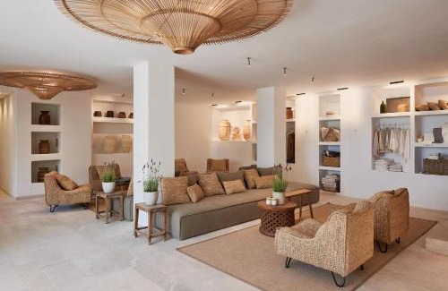 Portocolom Hotel | Barefoot Hotel Mallorca