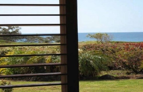 Bargara Casa | Bargara Beach Hideaway - 300 metros de la playa