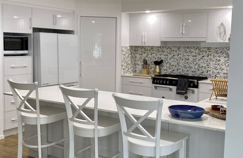 Bargara Casa | Bargara - Everday's a Holiday!