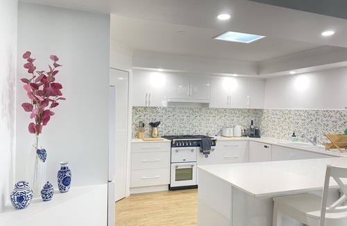 Bargara Casa | Bargara - Everday's a Holiday!