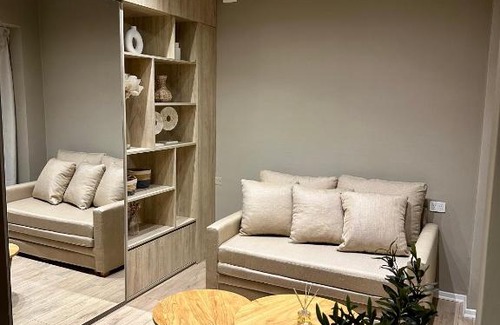 La Rioja Apartamento | Bari 413