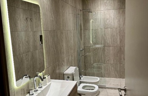 La Rioja Apartamento | Bari 413