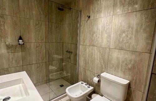 La Rioja Apartamento | Bari 413 Dpto 2 B