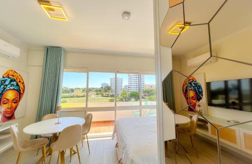 Torralta Apartamento | Barinel Ocean Breeze