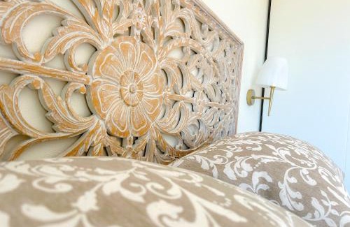 Torralta Apartamento | Barinel Ocean Breeze