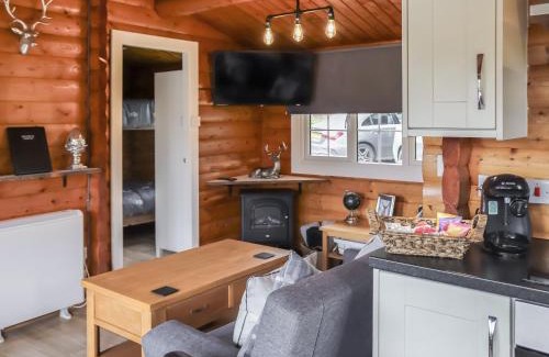 Bronaber Casa | Barken