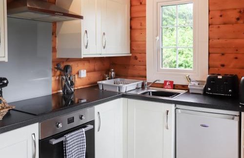 Bronaber Casa | Barken