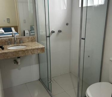 Centro Hotel | BARLOS HOTEL