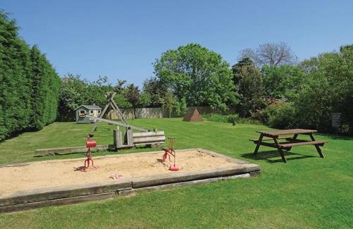 Woodmansey Complejo | Barmston Farm