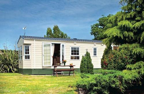 Woodmansey Complejo | Barmston Farm