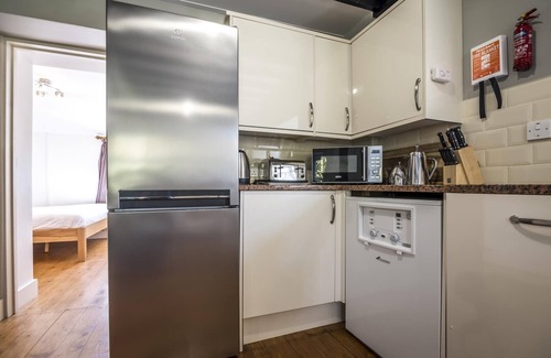 Penally Casa | Barn Conversion - Hot Tub - Penally - Tenby