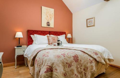 Beverley Casa | Barn House 4 bedrooms