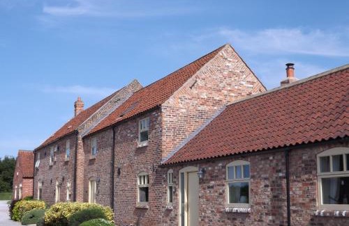Beverley Casa | Barn House 4 bedrooms