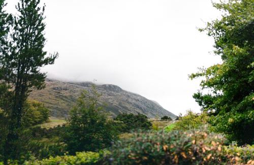 Lecemy Casa | Barnesmore Cottage