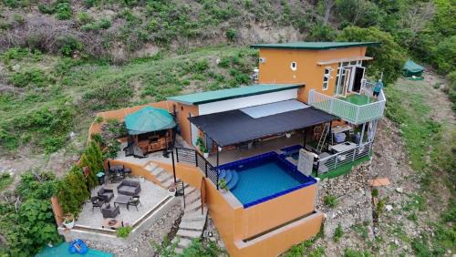 Batangas City Villa | Barney's Pointe Beach House, Batangas City