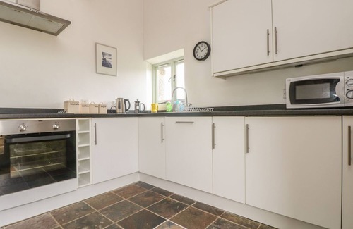 Penzance Cabaña | Barneys Barn, PENZANCE