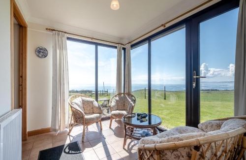 Shannochie Casa | Barnstable - Uk46888