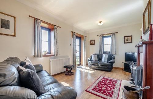 Shannochie Casa | Barnstable - Uk46888