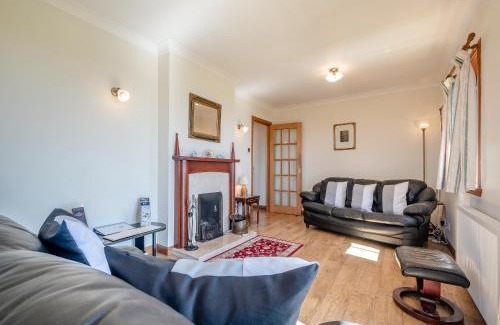 Shannochie Casa | Barnstable - Uk46888