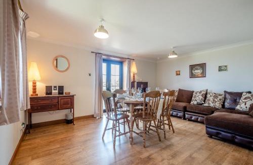 Shannochie Casa | Barnstable - Uk46888