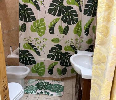 Old Town Casa | Barocco House