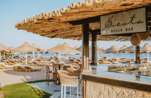 Ras Nasrani Complejo | Baron Palms Adults Friendly Only 16 years plus Boutique Hotel Style
