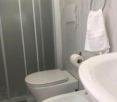 Viserbella Hotel | Barone beach hotel