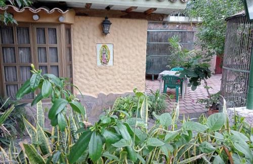 Carora Casa | Barquisimeto huéspedes exclusivos