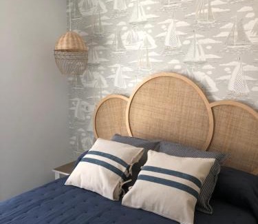 Boiro Casa | Barraña Guest House