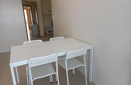 Barra Apartamento | Barra Atlântica Apartment 2