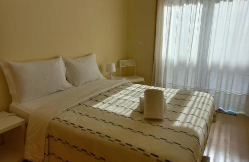 Barra Apartamento | Barra Atlântica Apartment 2