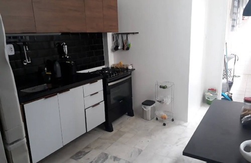 Barra Apartamento | Carnaval de Barra