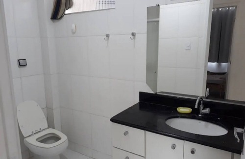 Barra Apartamento | Carnaval de Barra