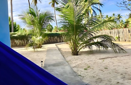 Barra Grande Chalet De Esquí | Barra Chalets
